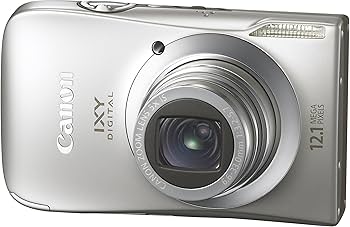 Canon IXY DIGITAL L デジカメ 極美品 a4967 Canon IXY DIGITAL L デジカメ 極美品 a4967 Amazon | Canon